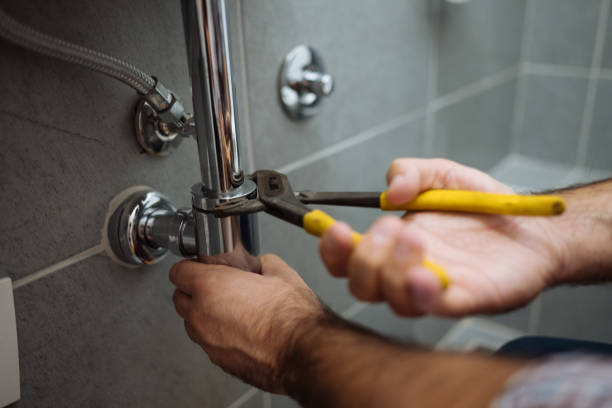  Ruidoso Downs, NM Plumbing services Pros